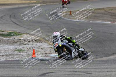 media/May-26-2025-Lets Ride (Mon) [[3bf1de1d65]]/A Group/2pm (Off Ramp)/